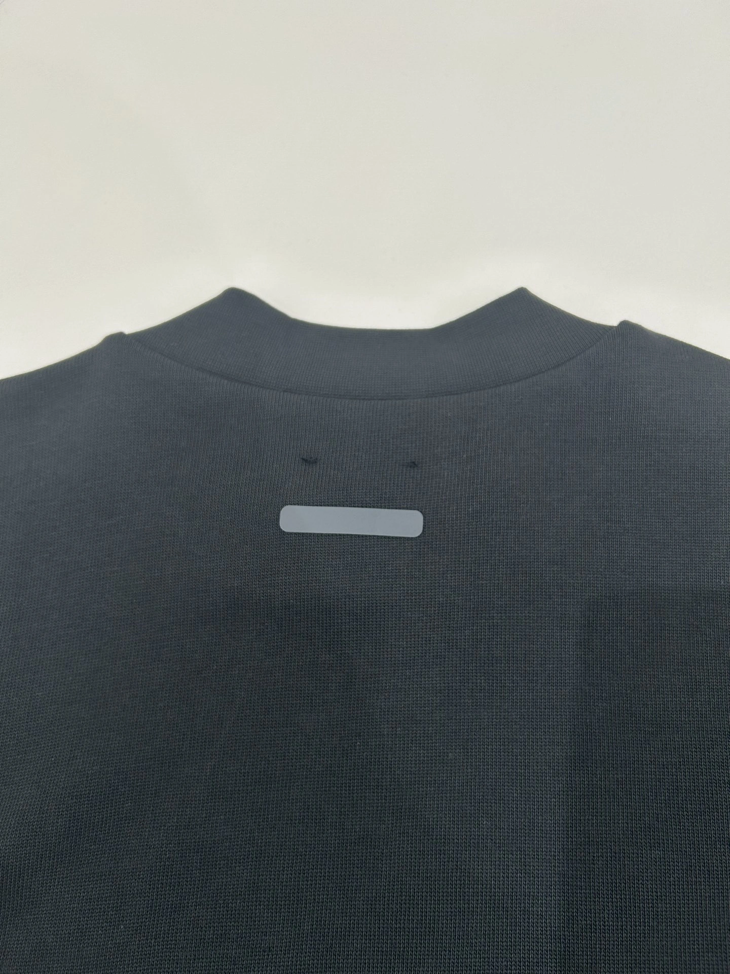 Gemini- oversized item:D-F390C1445