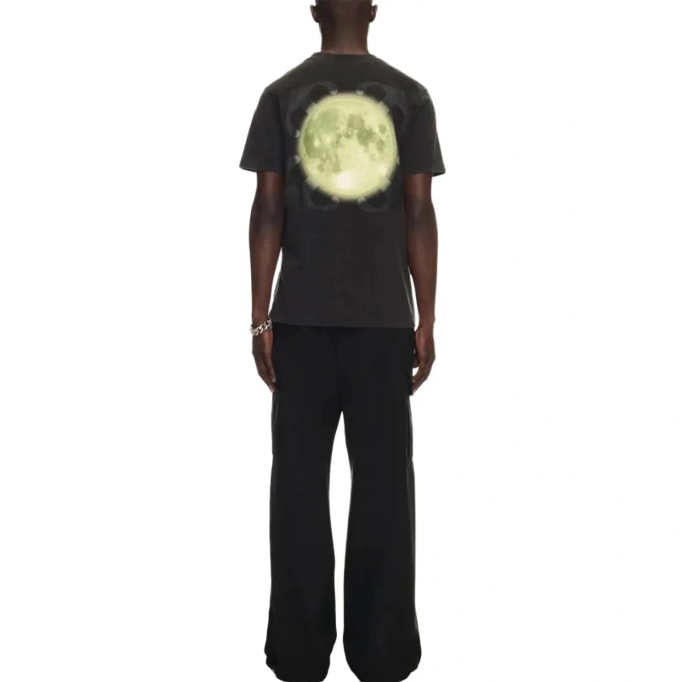Gemini- oversized item:D-F390C2719
