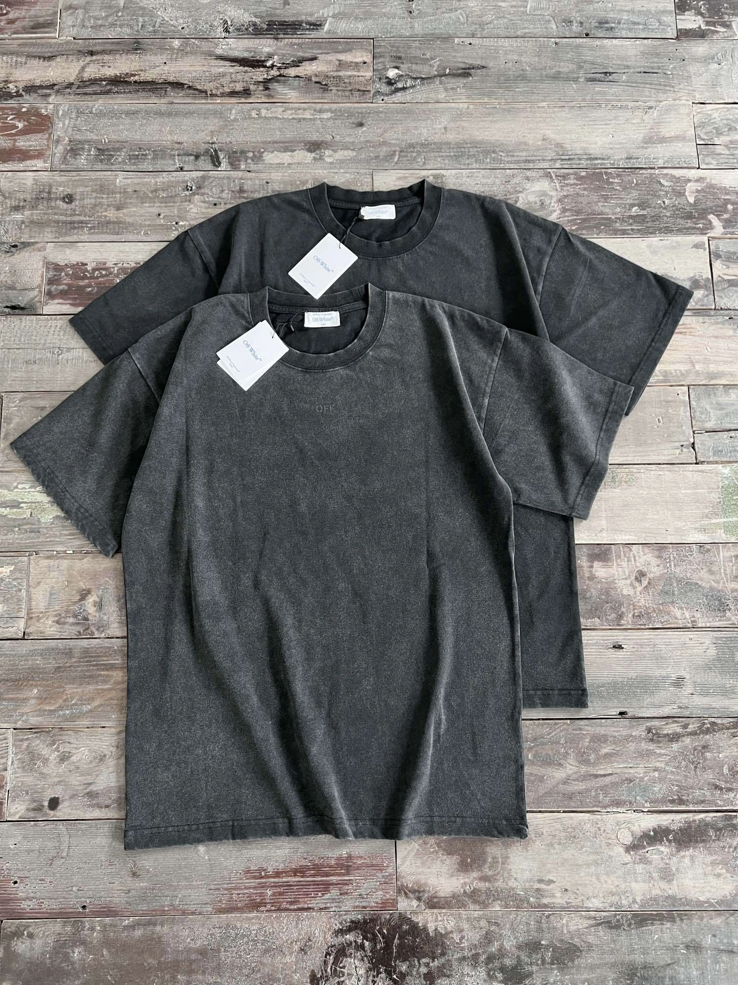 Gemini- oversized item:D-F390C2719
