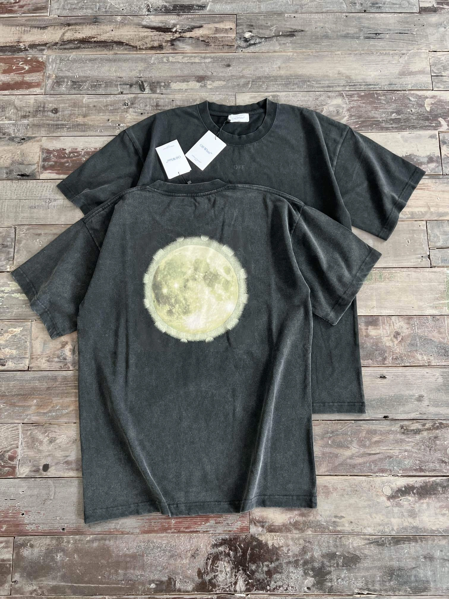 Gemini- oversized item:D-F390C2719