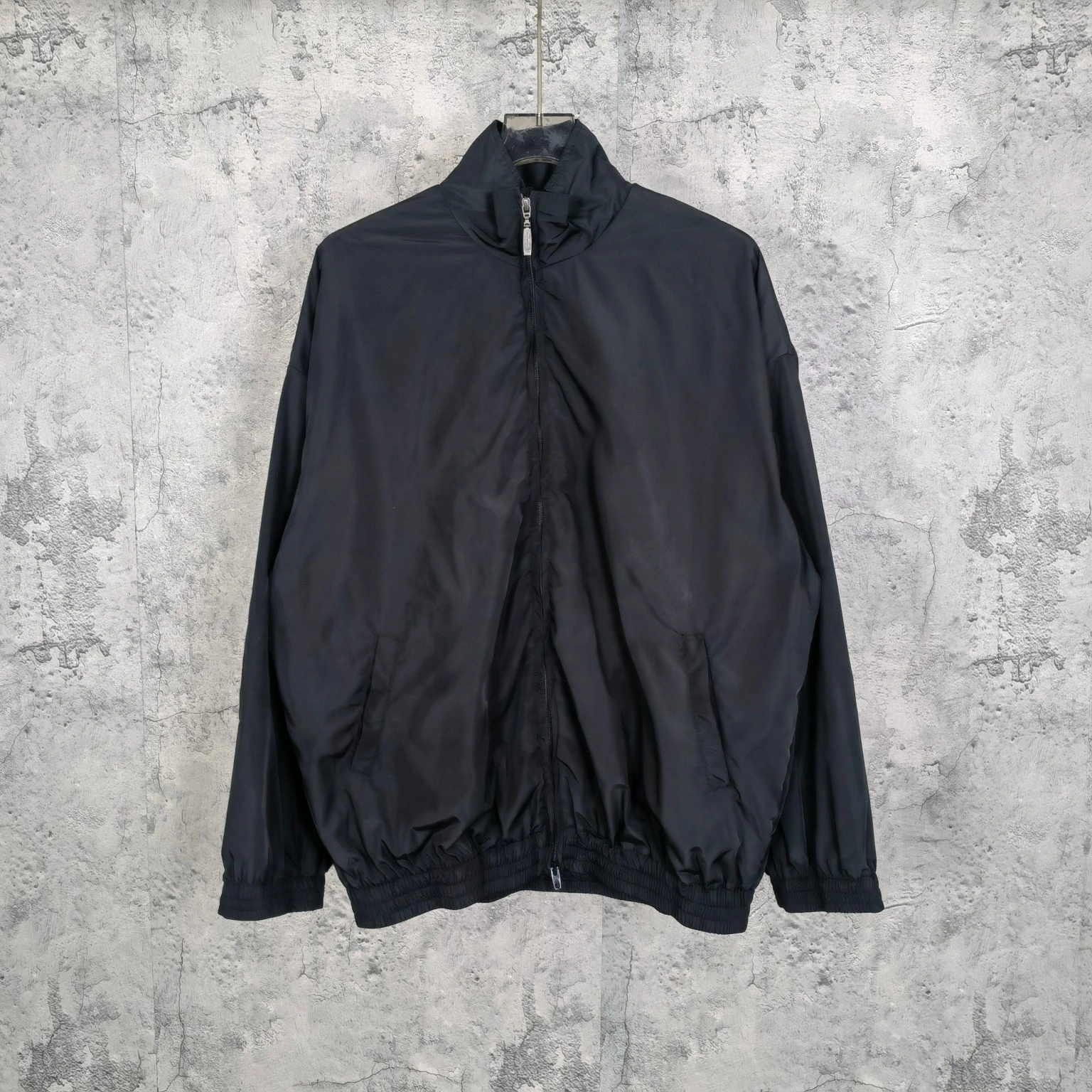 Gemini- oversized item:D-F403C1825