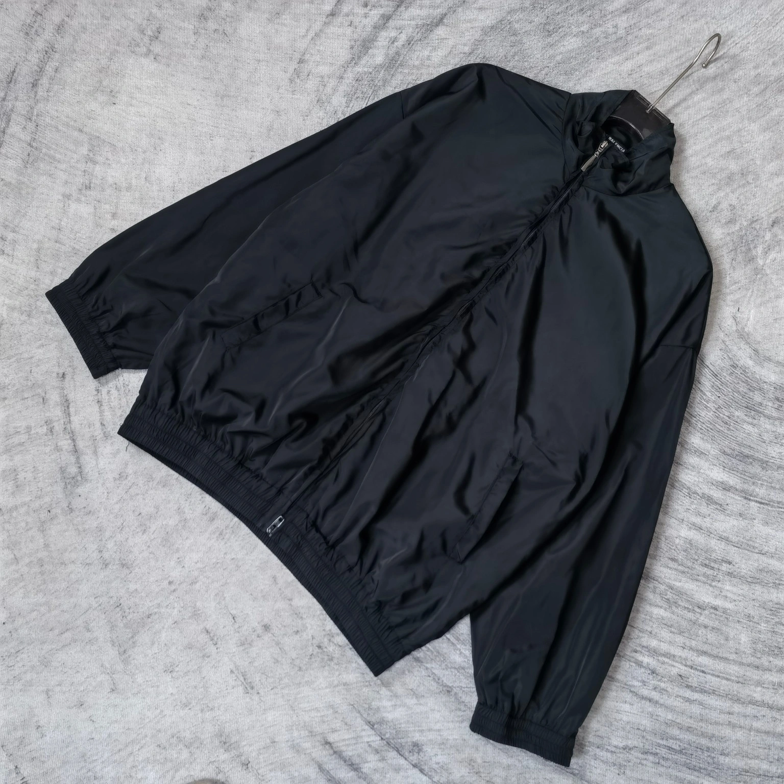 Gemini- oversized item:D-F403C1825