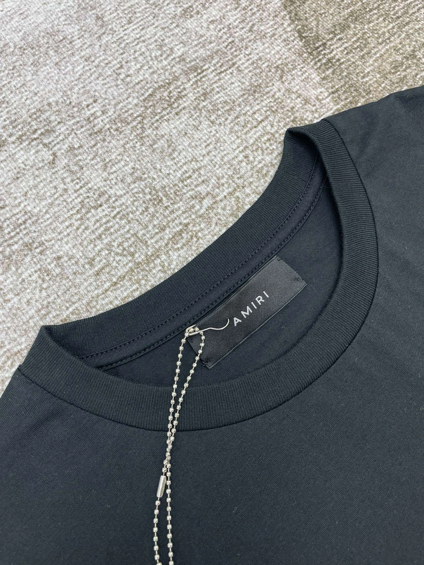 Gemini- oversized item:D-F567C0540