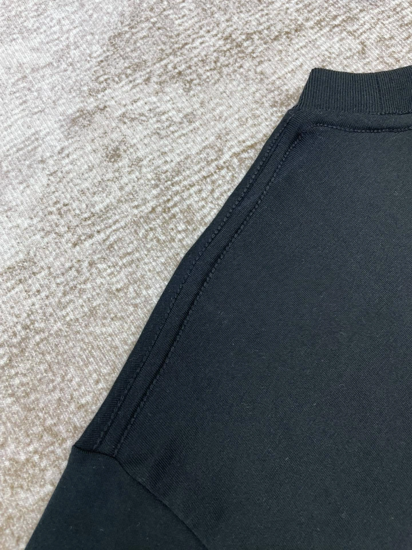 Gemini- oversized item:D-F567C0541