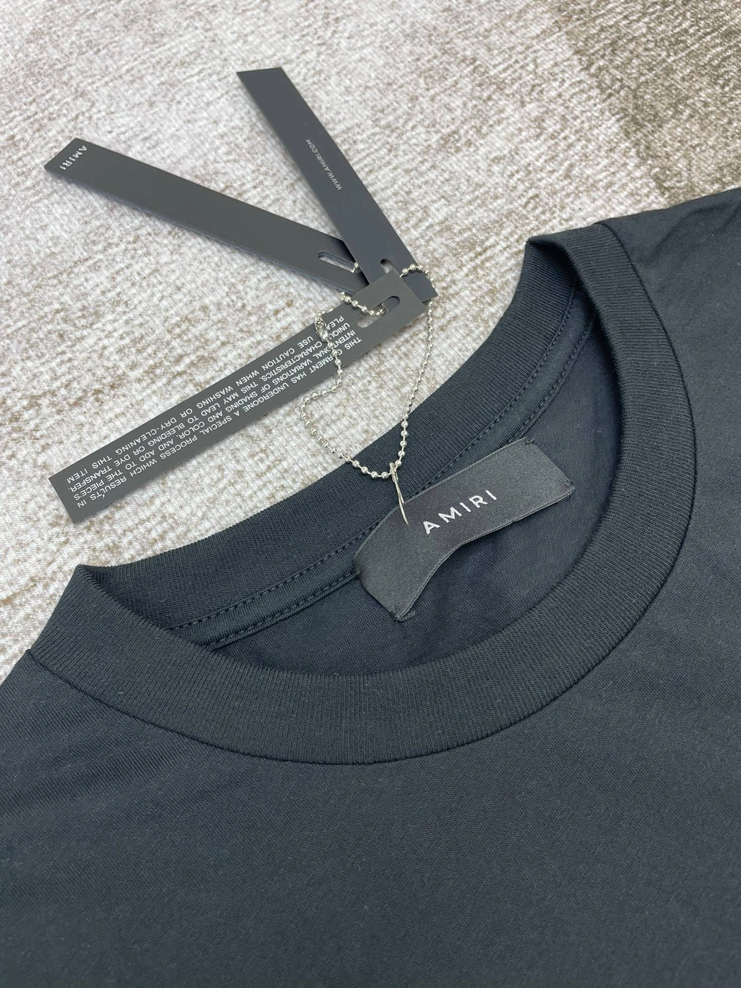 Gemini- oversized item:D-F567C0541