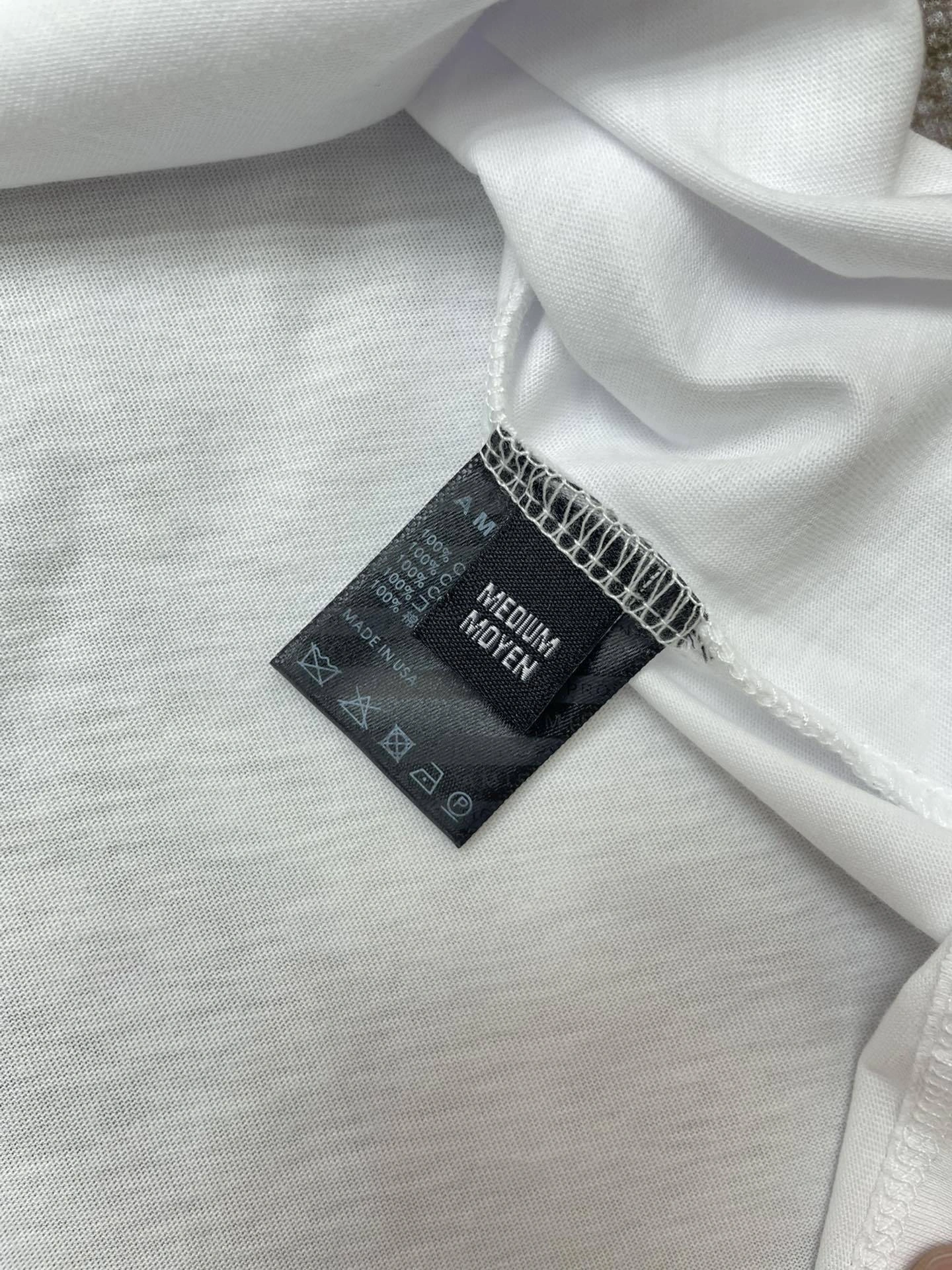 &Gemini- oversized item:D-F567C0543