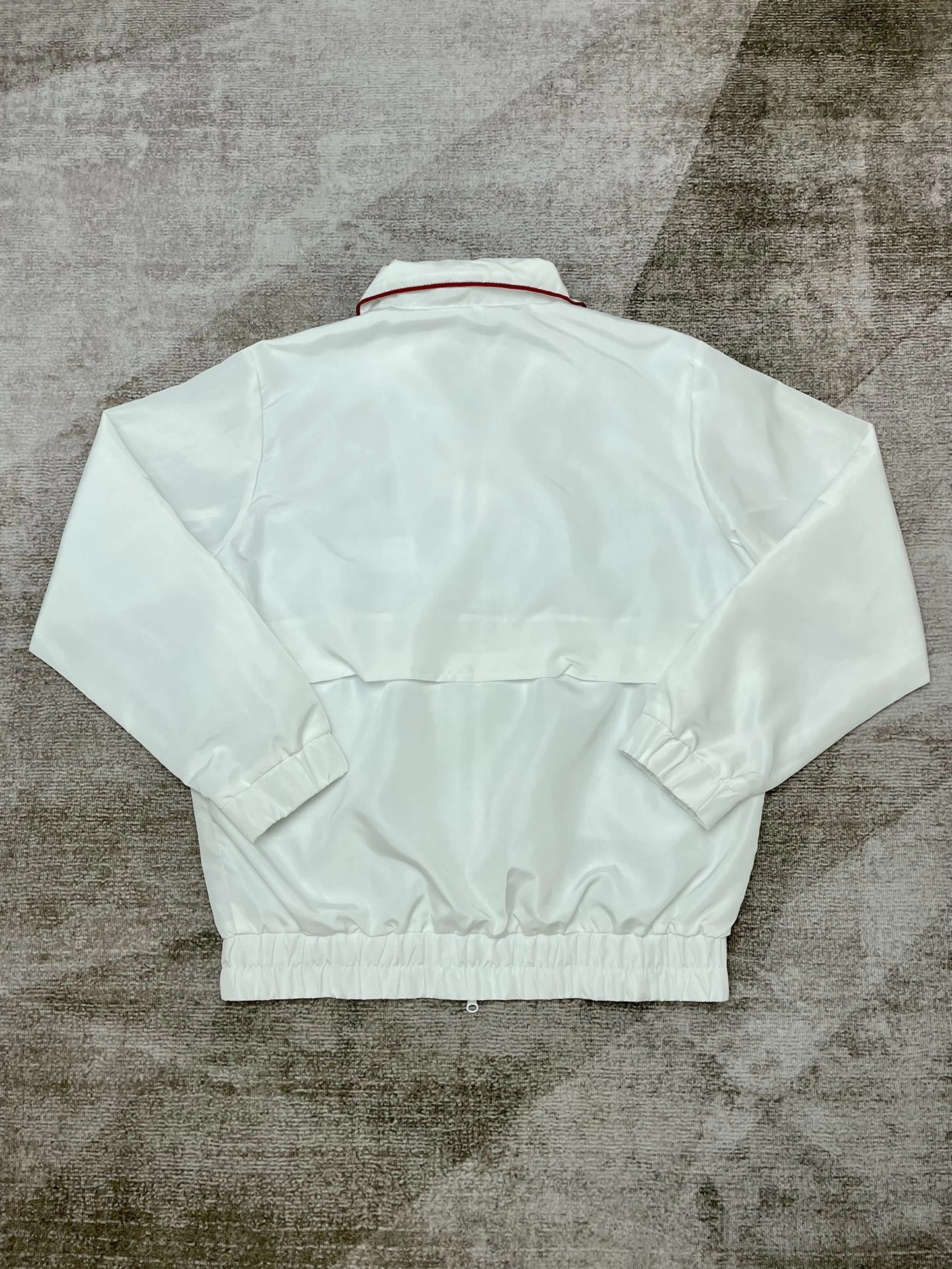 Gemini- oversized item:D-F567C0544