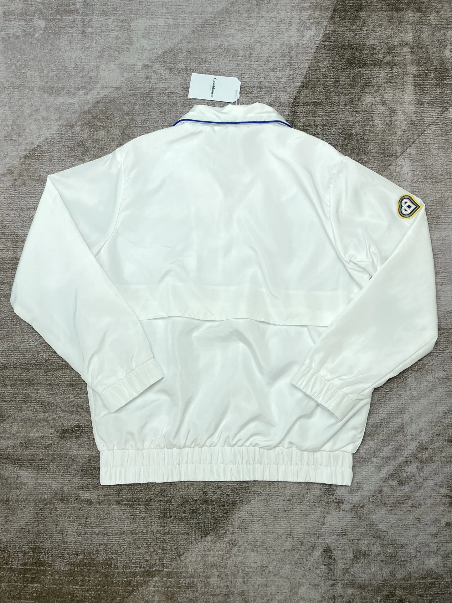 Gemini- oversized item:D-F567C0545