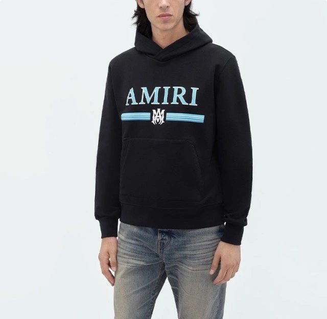 Gemini- oversized item:D-F567C1723