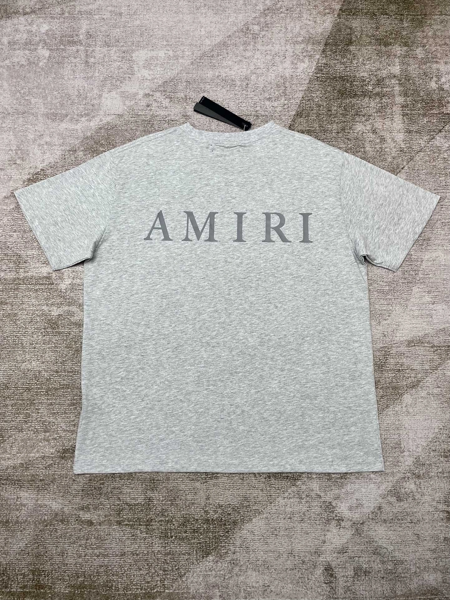 Gemini- oversized item:D-F567C1725