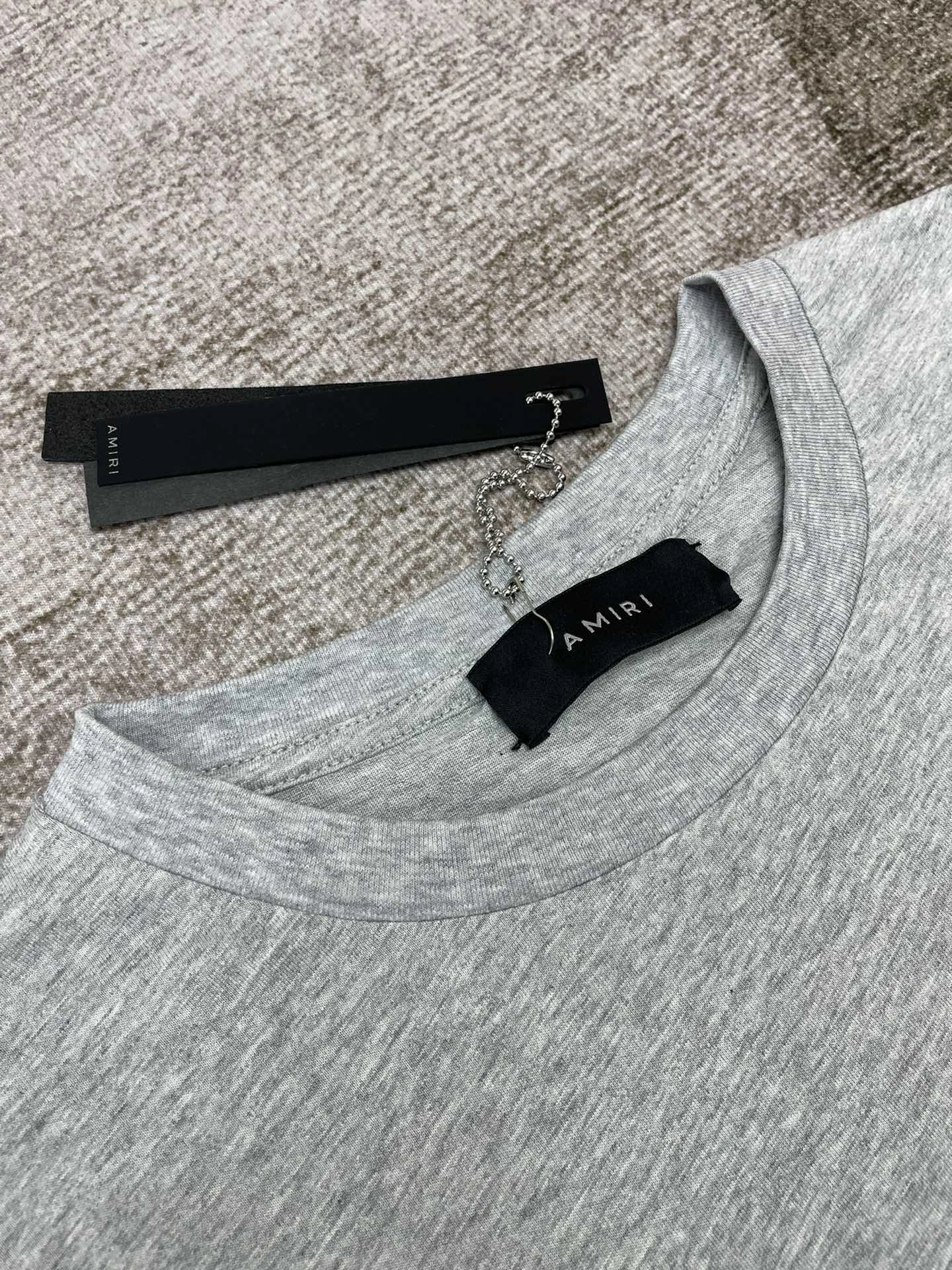 Gemini- oversized item:D-F567C1725