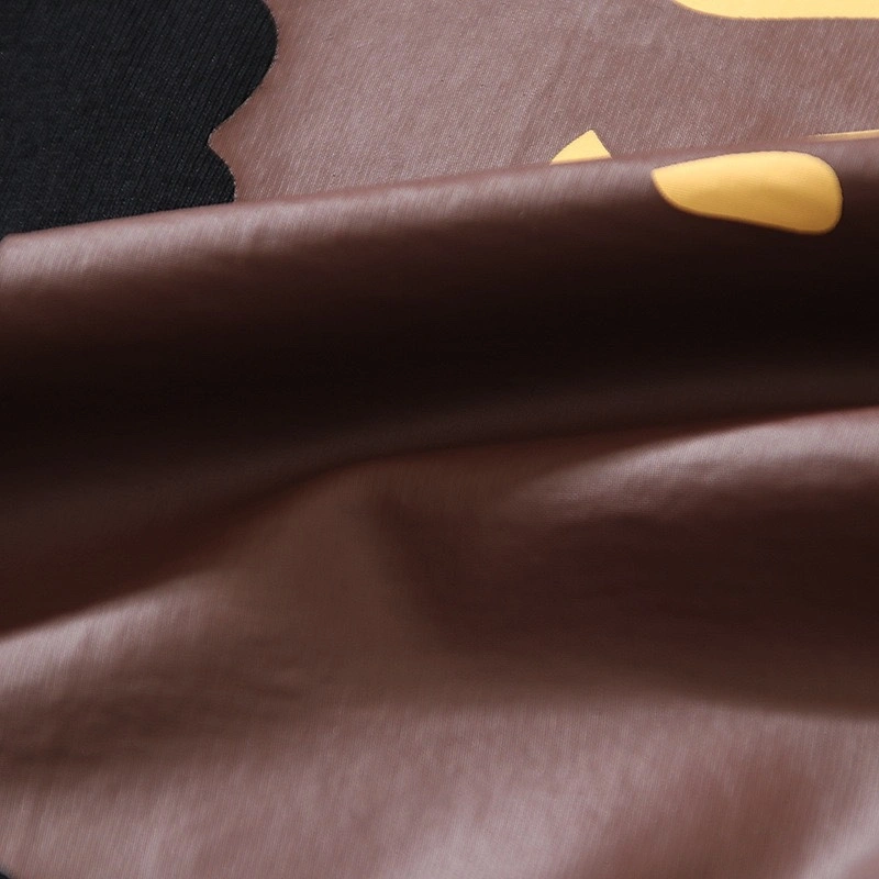 &Gemini- oversized item:D-FL05D2716