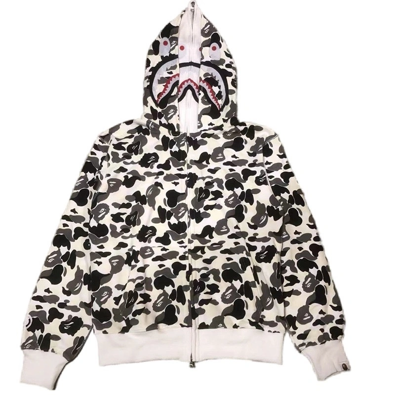Gemini- oversized item:D-FL05D2721