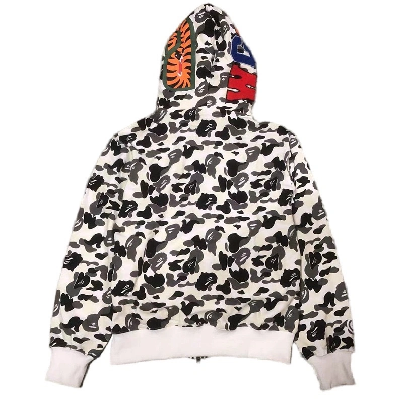 Gemini- oversized item:D-FL05D2721