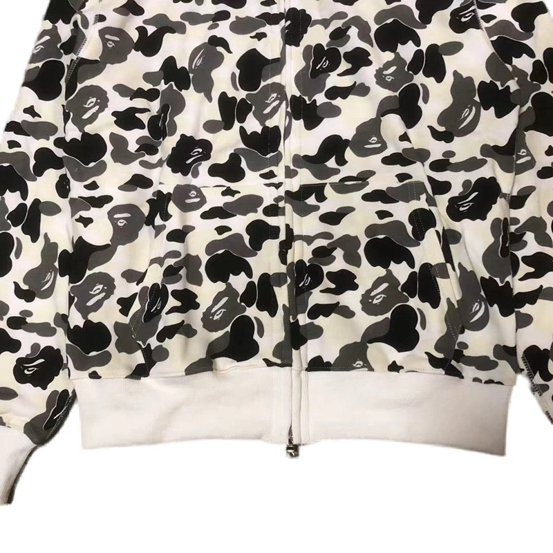 Gemini- oversized item:D-FL05D2721