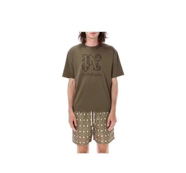 Gemini- oversized item:D-FL10C2122