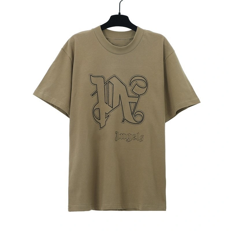 Gemini- oversized item:D-FL10C2122