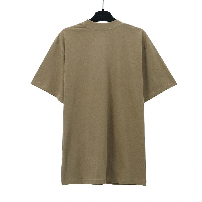 Gemini- oversized item:D-FL10C2122