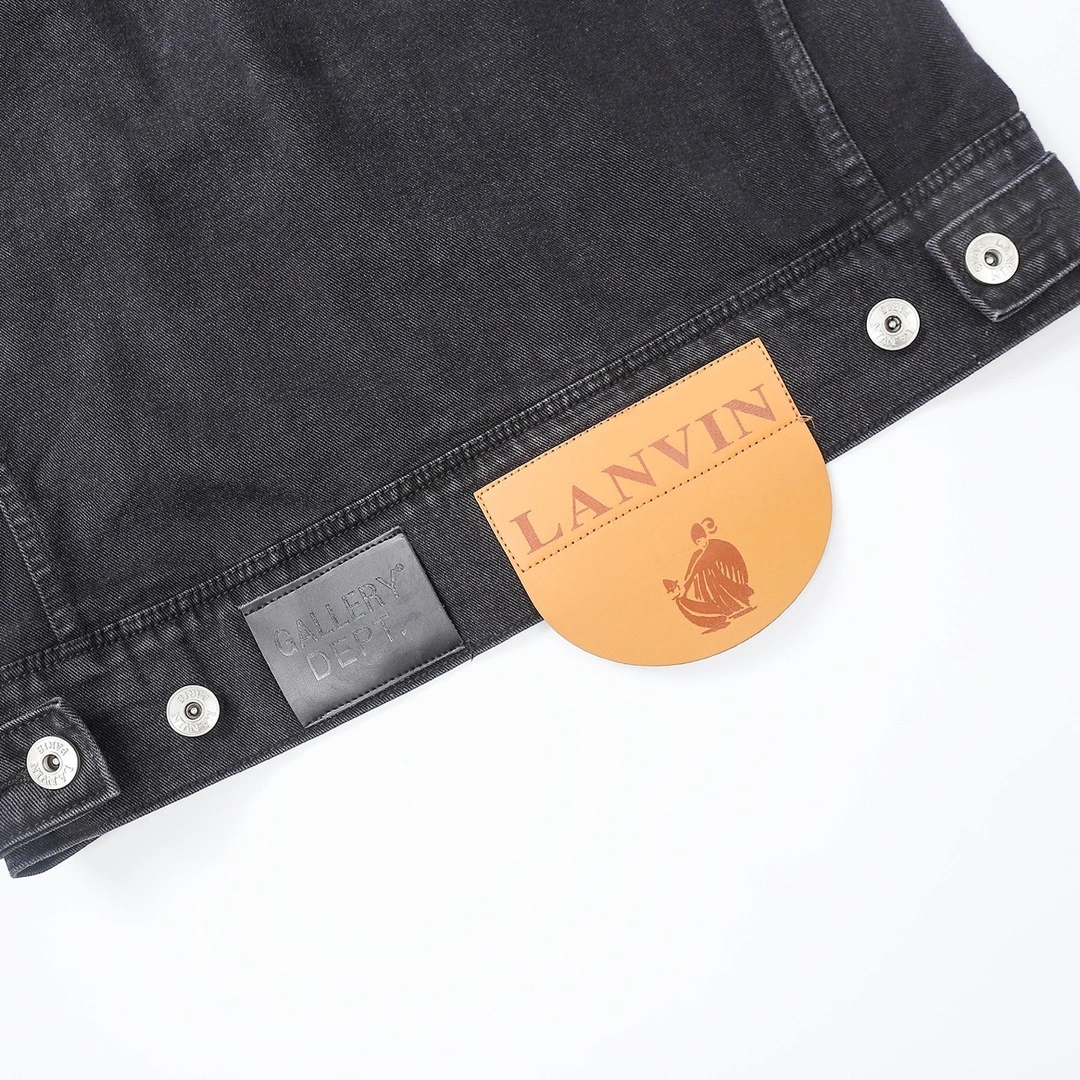 Gemini- oversized item:D-FL31B2313