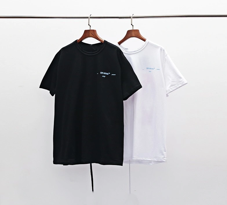 &Gemini- ow 2Colour item:C-F000D1717-2