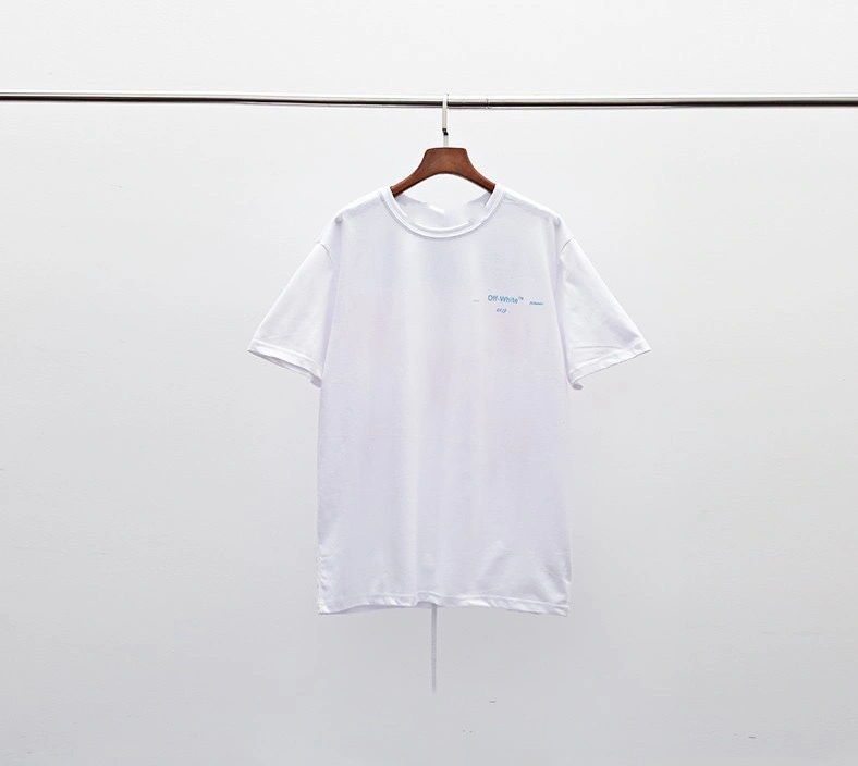 &Gemini- ow 2Colour item:C-F000D1717-2