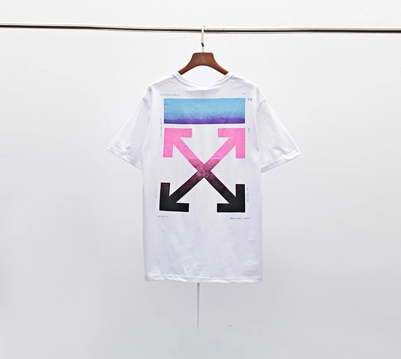 &Gemini- ow 2Colour item:C-F000D1717-2
