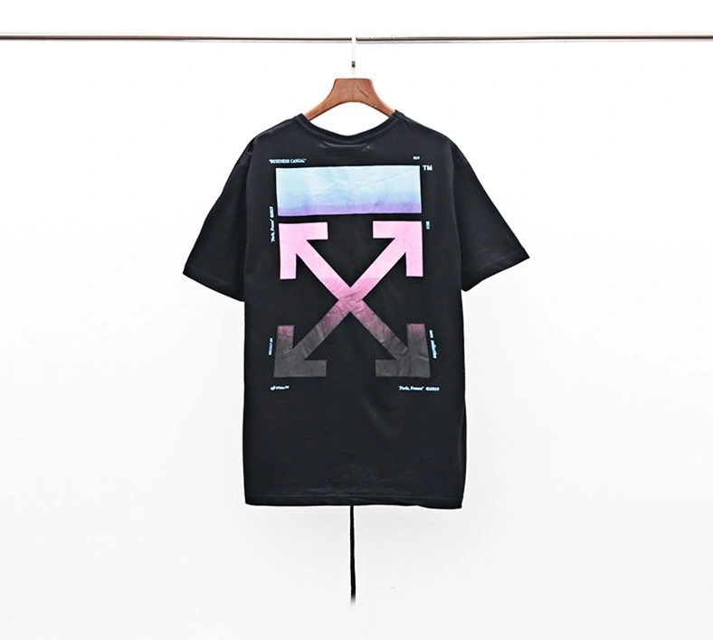 &Gemini- ow 2Colour item:C-F000D1717-2