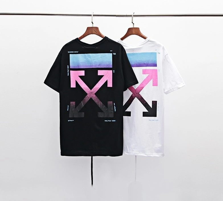&Gemini- ow 2Colour item:C-F000D1717-2