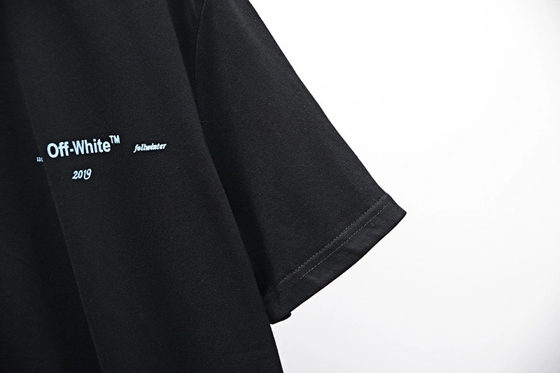 &Gemini- ow 2Colour item:C-F000D1717-2
