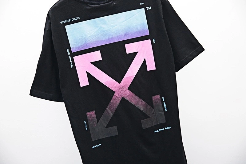 &Gemini- ow 2Colour item:C-F000D1717-2