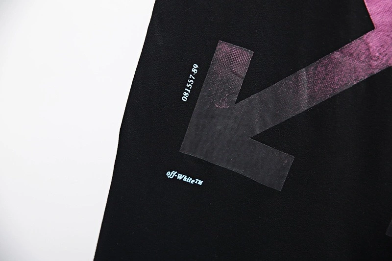 &Gemini- ow 2Colour item:C-F000D1717-2