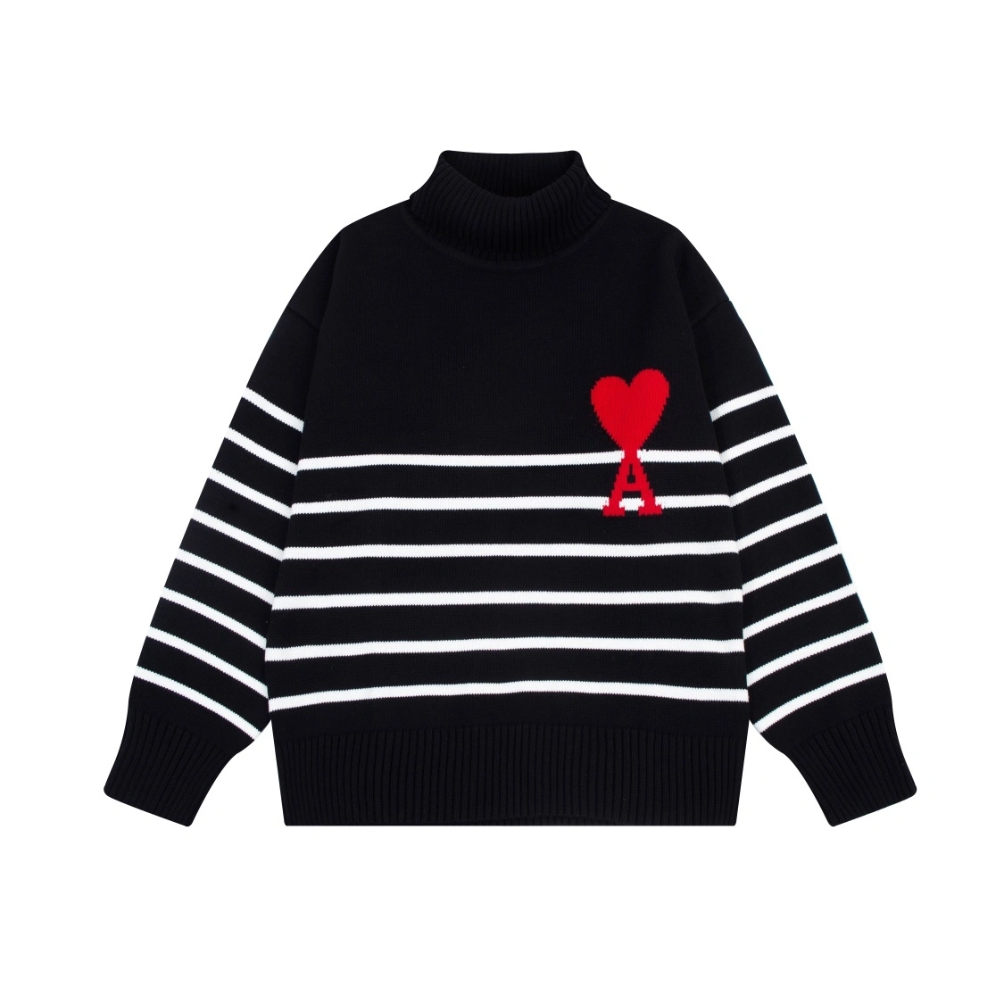 &Gemini- paris 22 de Coeur 2Colour item:C-F125K0238-2