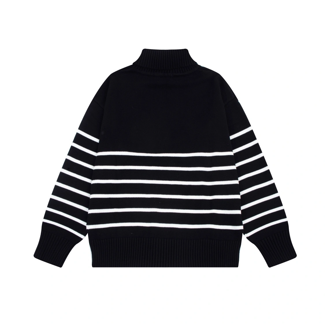 &Gemini- paris 22 de Coeur 2Colour item:C-F125K0238-2