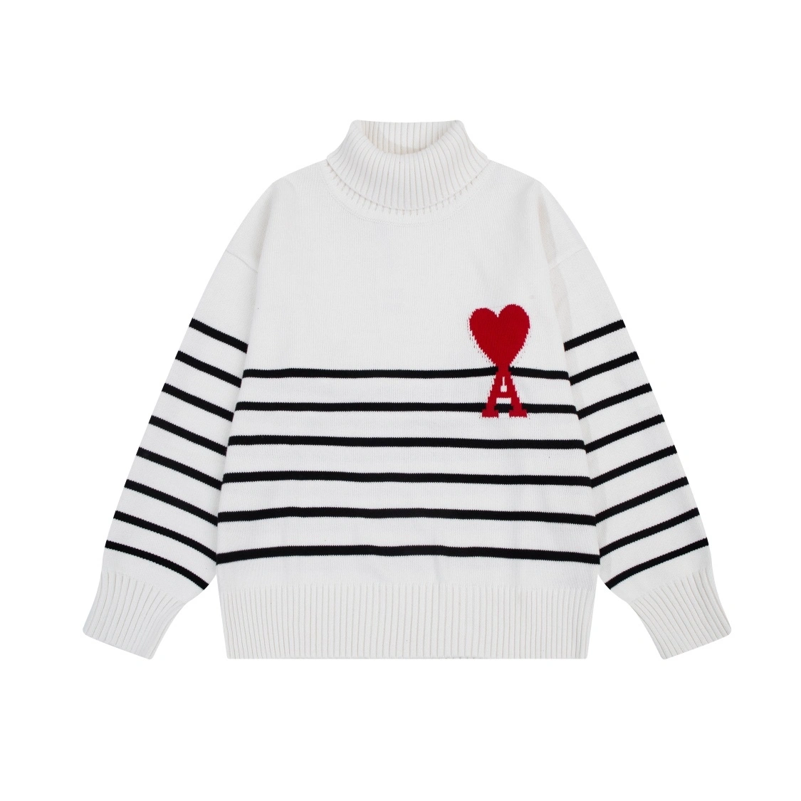 &Gemini- paris 22 de Coeur 2Colour item:C-F125K0238-2