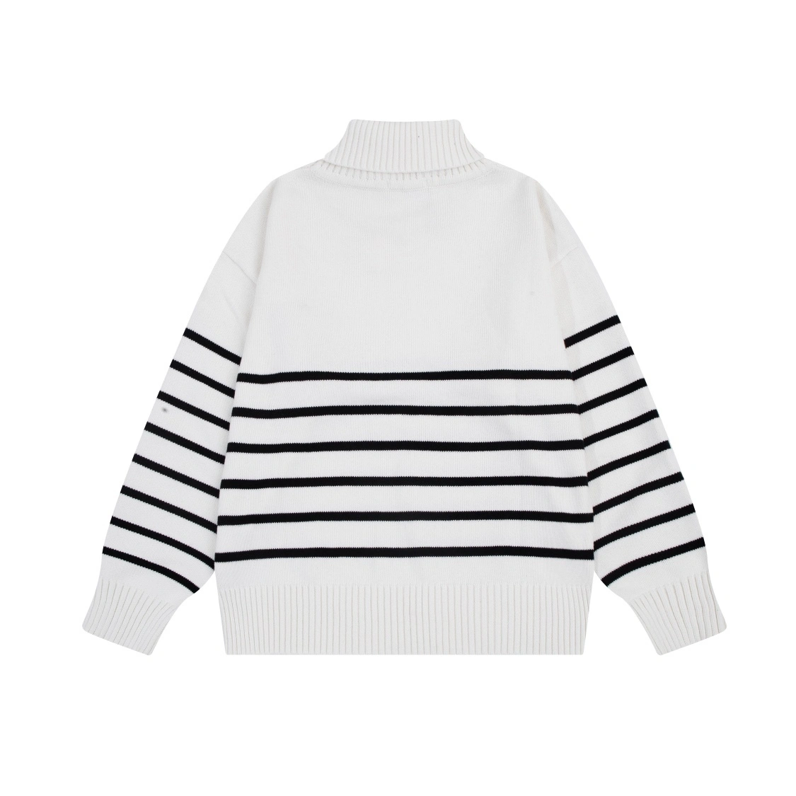 &Gemini- paris 22 de Coeur 2Colour item:C-F125K0238-2