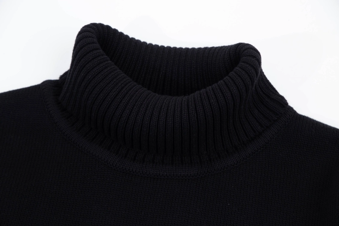 &Gemini- paris 22 de Coeur 2Colour item:C-F125K0238-2