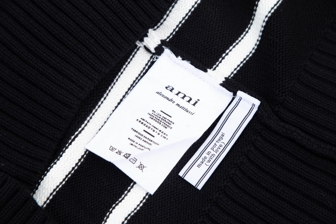 &Gemini- paris 22 de Coeur 2Colour item:C-F125K0238-2