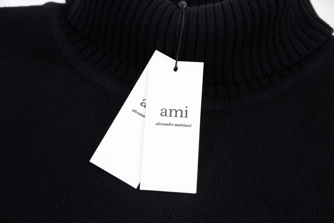 &Gemini- paris 22 de Coeur 2Colour item:C-F125K0238-2