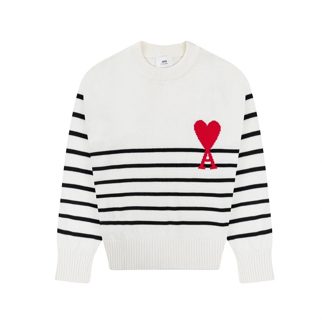 &Gemini- paris de Coeur 2Colour item:C-F125K0239-2