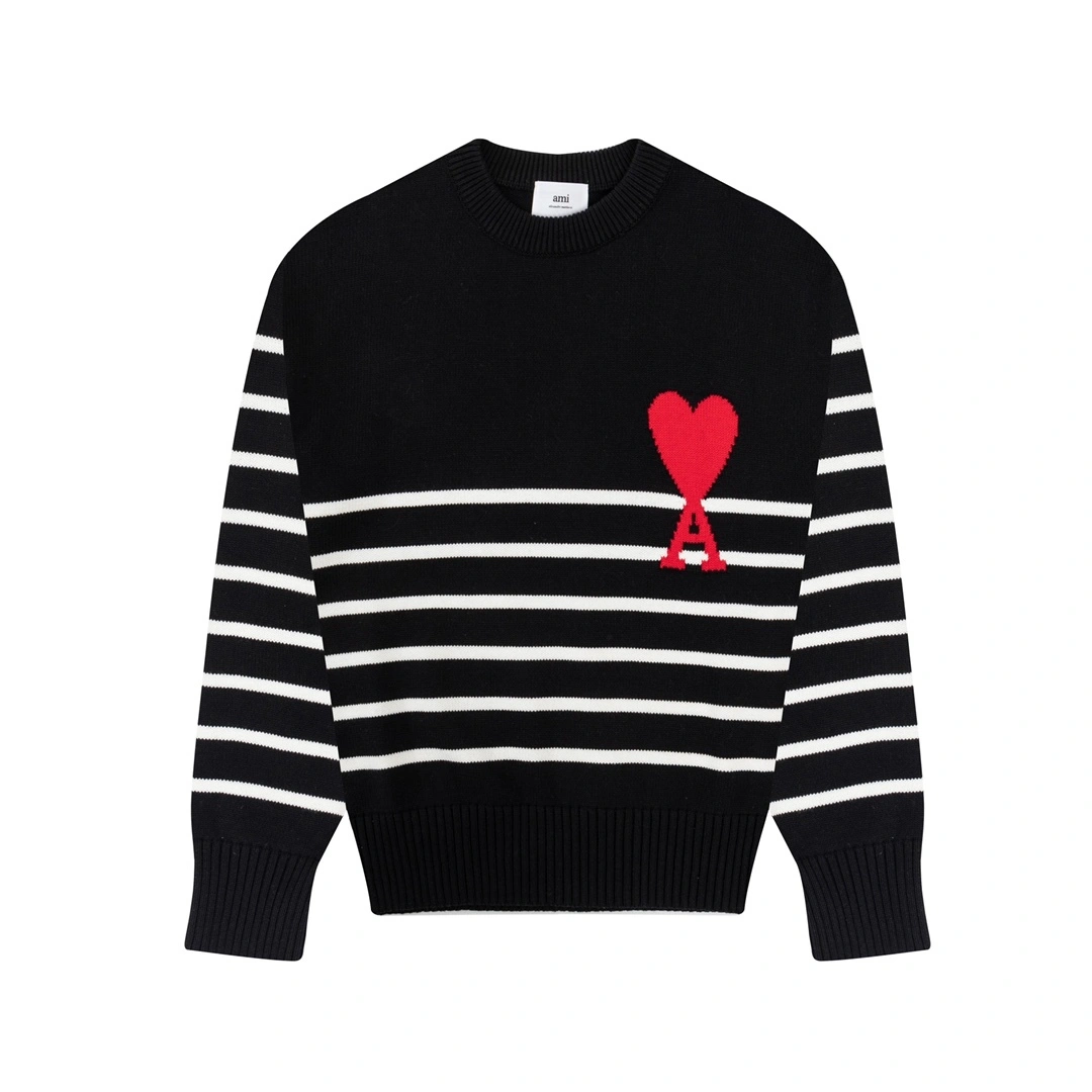 &Gemini- paris de Coeur 2Colour item:C-F125K0239-2