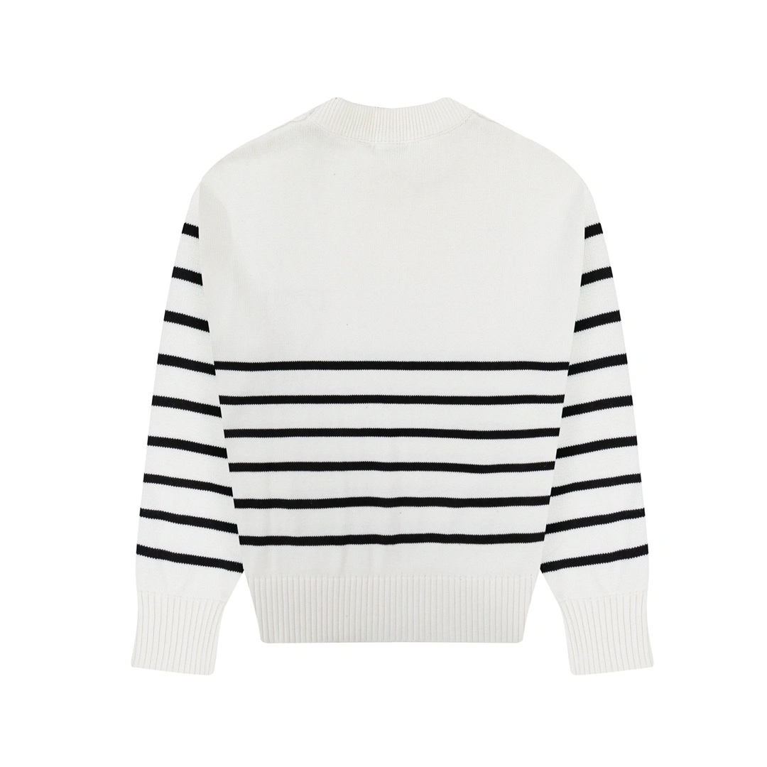 &Gemini- paris de Coeur 2Colour item:C-F125K0239-2