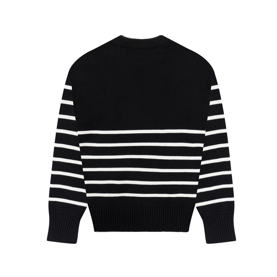 &Gemini- paris de Coeur 2Colour item:C-F125K0239-2
