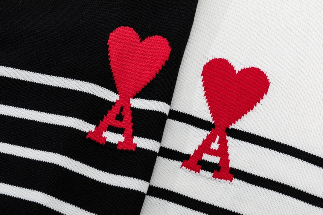 &Gemini- paris de Coeur 2Colour item:C-F125K0239-2
