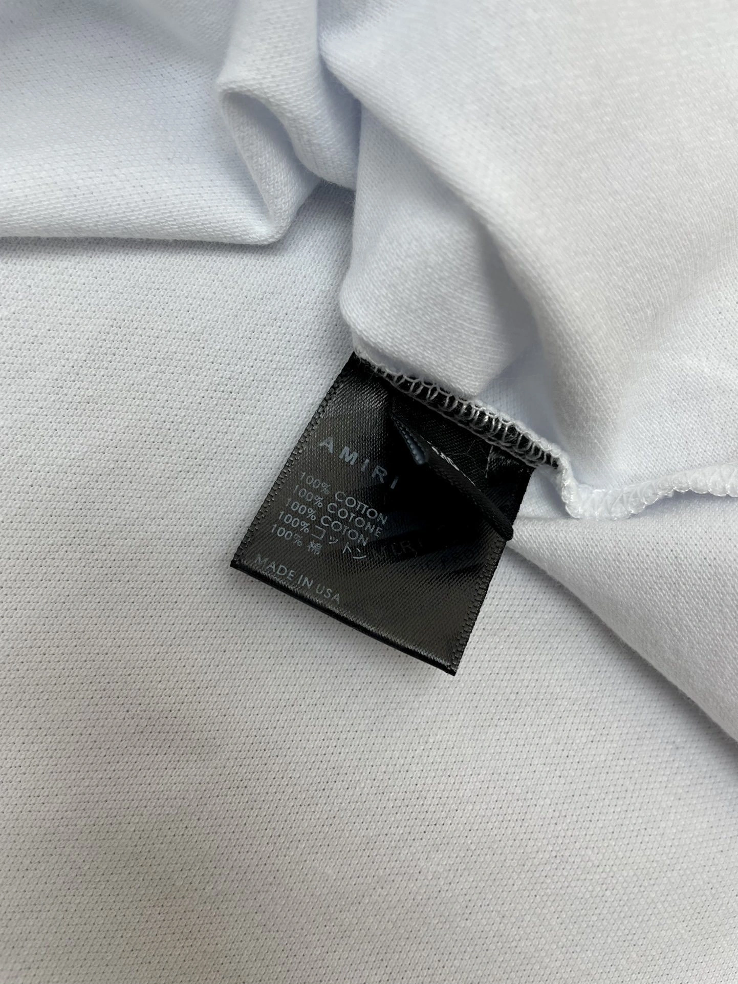 &&&Gemini- polo 2Colour item:C-F567H0101-2