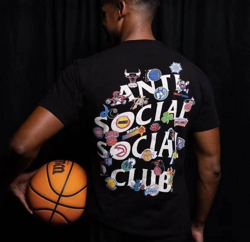 Gemini- social club item:D-F125C1477