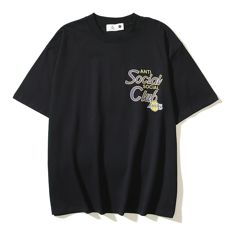 Gemini- social club item:D-F125C1477