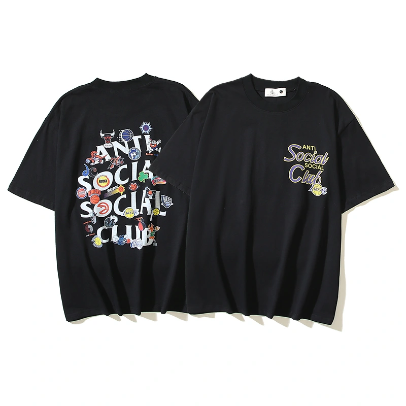 Gemini- social club item:D-F125C1477