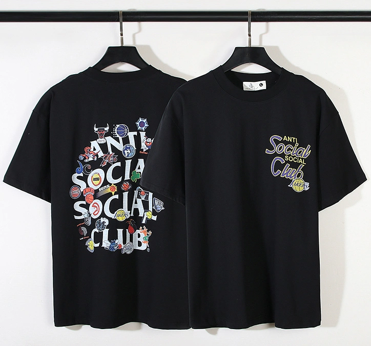Gemini- social club item:D-F125C1477