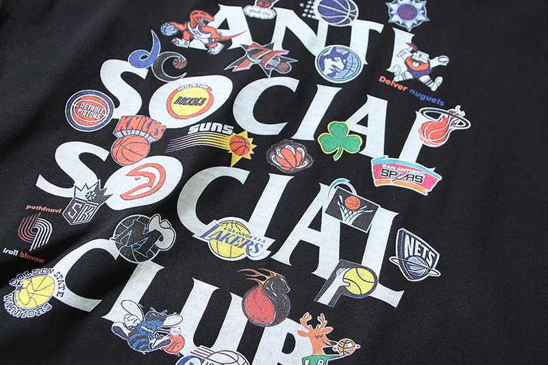 Gemini- social club item:D-F125C1477