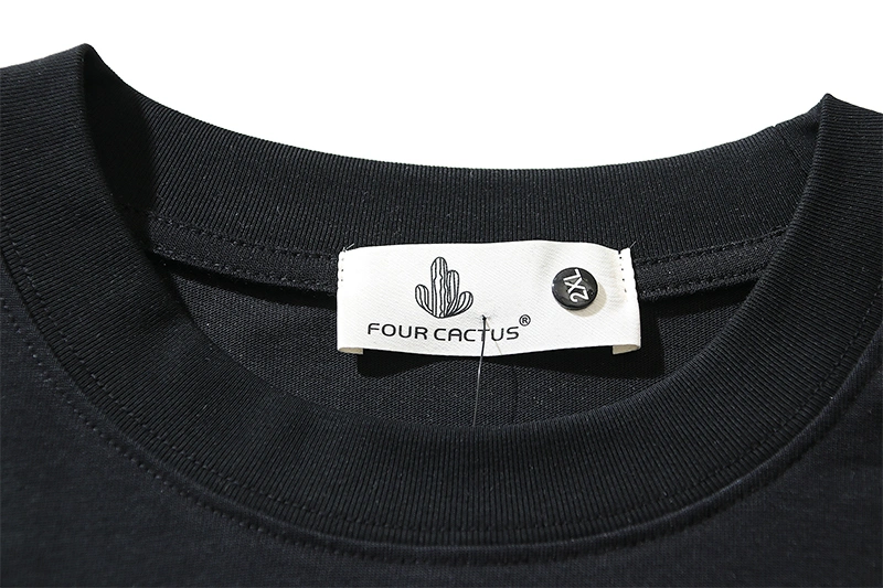 Gemini- social club item:D-F125C1477